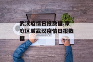 武汉疫情日报数据,家庭区域武汉疫情日报数据