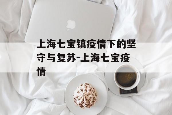 上海七宝镇疫情下的坚守与复苏-上海七宝疫情