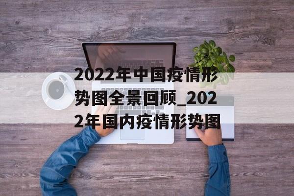 2022年中国疫情形势图全景回顾_2022年国内疫情形势图